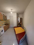 Beograd, Vračar, Južni Bulevar | 4zida.rs | 4zida.rs