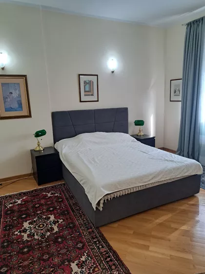 Dobračina | 4zida.rs