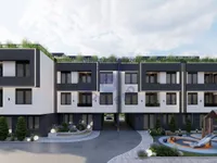 Lipov Gaj, Adice, Gradske lokacije, Novi Sad | 4zida.rs