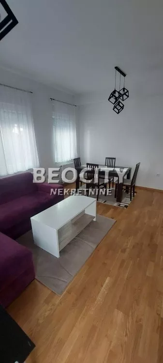 Đorđa Servickog | 4zida.rs