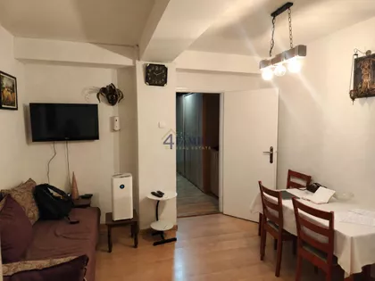 Otona Ćupančiča | 4zida.rs