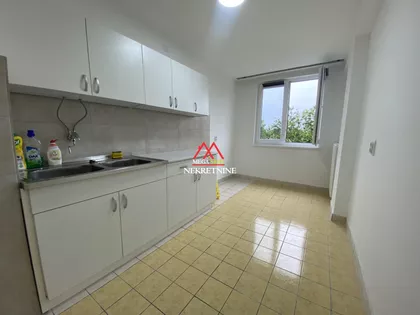 Gagarinova | 4zida.rs