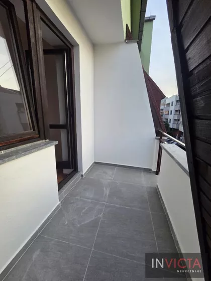 Novi Sad - Centar | 4zida.rs
