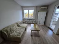 Beograd, Novi Beograd, Blok 30 | 4zida.rs | 4zida.rs