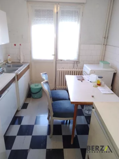 Železnička stanica | 4zida.rs