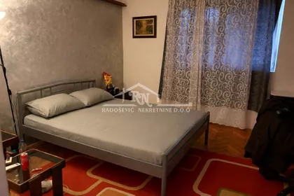 Gočka | 4zida.rs