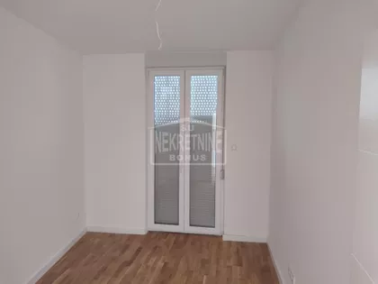 Zrinjskog i Frankopana | 4zida.rs