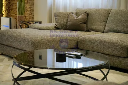 Nova Detelinara | 4zida.rs