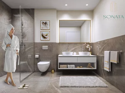 Beograd na vodi | 4zida.rs