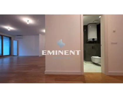 Bulevar kralja Aleksandra | 4zida.rs