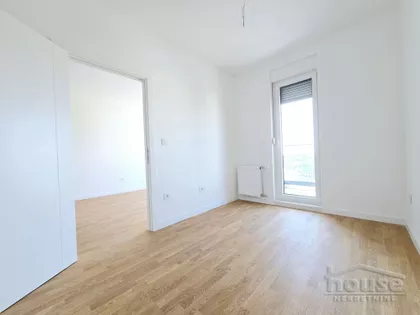 Novo Naselje | 4zida.rs