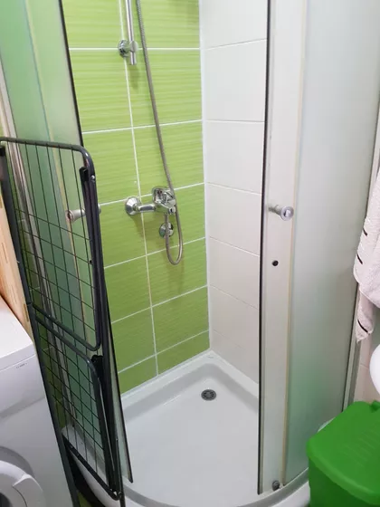 Centar preko Lepenice | 4zida.rs
