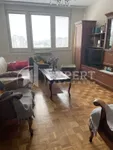 Niš, Gradske lokacije, Medijana, Bulevar Nemanjića | 4zida.rs | 4zida.rs
