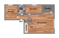Novi Sad, Gradske lokacije, Adice | 4zida.rs | 4zida.rs