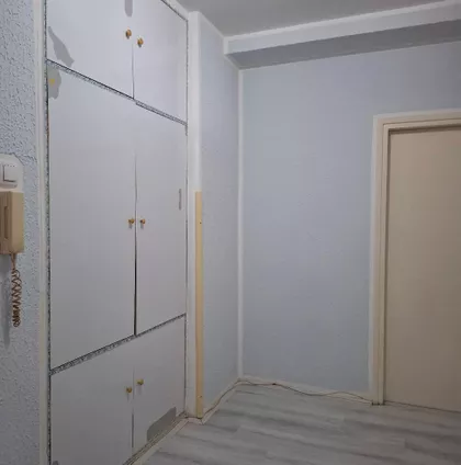 Kralja Dragutina | 4zida.rs