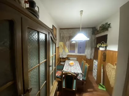 Železnička stanica | 4zida.rs