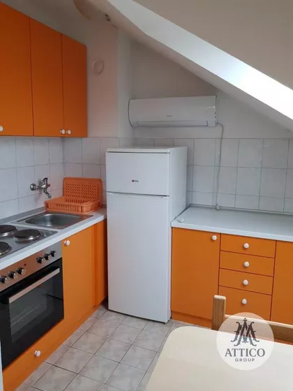Sajmište | 4zida.rs