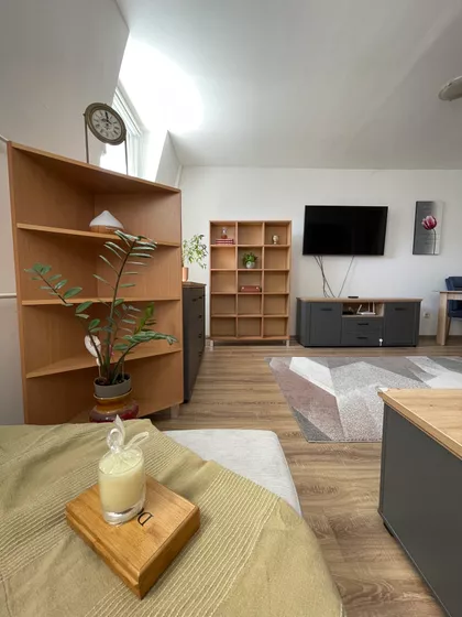 Branimira Ćosića | 4zida.rs