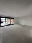 Beograd, Voždovac opština, Dušanovac | 4zida.rs | 4zida.rs