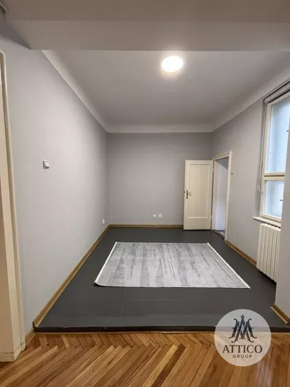 Stari Grad | 4zida.rs