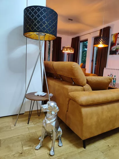 Jezerska 6 | 4zida.rs