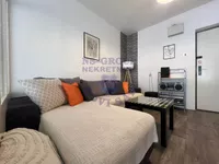Železnička stanica, Banatić, Gradske lokacije, Novi Sad | 4zida.rs
