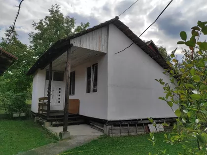 Prvomajska 35a | 4zida.rs