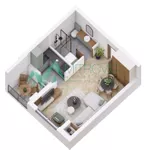 Petrovaradin, Gradske lokacije, Novi Sad | 4zida.rs | 4zida.rs