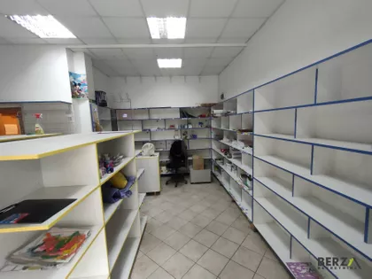 Nova Detelinara | 4zida.rs