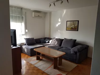 Bulevar Oslobođenja | 4zida.rs