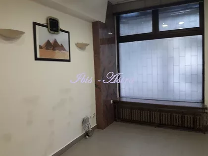 Kostolačka | 4zida.rs