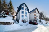 Kopaonik, Okolne lokacije, Banjski Kopaonik | 4zida.rs | 4zida.rs