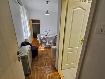 Kapetan Mišina | 4zida.rs
