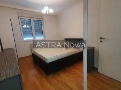 Cvetkova Pijaca | 4zida.rs