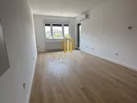 Satelit, Novo Naselje, Gradske lokacije, Novi Sad | 4zida.rs