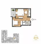 Novi Sad, Gradske lokacije, Telep | 4zida.rs | 4zida.rs