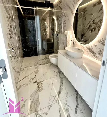 Sremska Kamenica | 4zida.rs