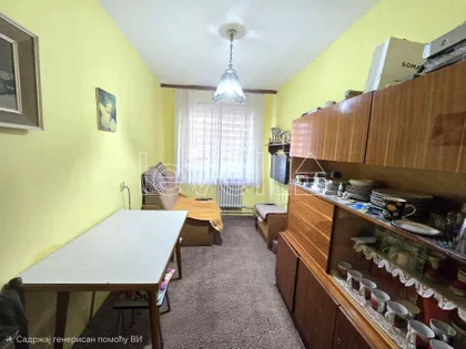 Stara Detelinara | 4zida.rs