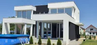 Beograd, Zemun opština, Ugrinovci | 4zida.rs | 4zida.rs