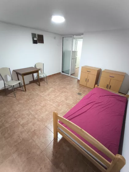 Mitrovo Brdo | 4zida.rs