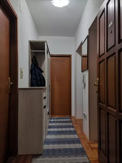 Vidovdanska | 4zida.rs