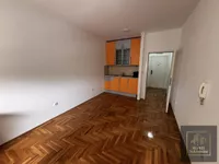 Grbavica, Gradske lokacije, Novi Sad | 4zida.rs | 4zida.rs