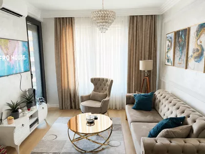 Bulevar Vojvode Bojovića 4A | 4zida.rs