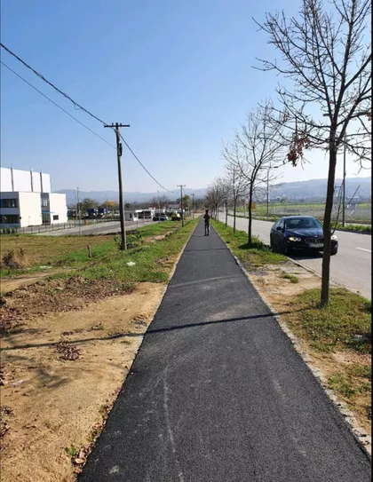 Braće Nikolića | 4zida.rs