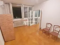 Blok 4, Novi Beograd, Beograd | 4zida.rs