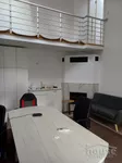 Novi Sad, Gradske lokacije, Stari Grad, Novi Sad - Centar | 4zida.rs | 4zida.rs
