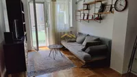 Grbavica, Gradske lokacije, Novi Sad | 4zida.rs | 4zida.rs