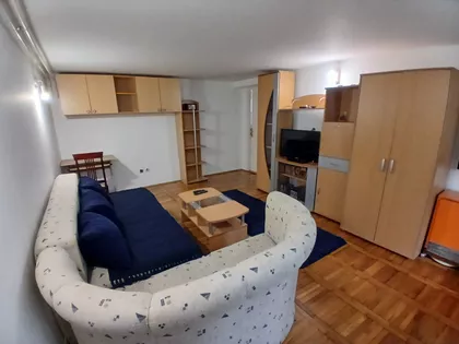 Gradište | 4zida.rs