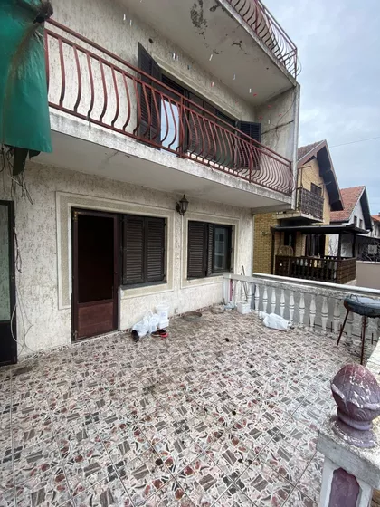 Gradske lokacije | 4zida.rs