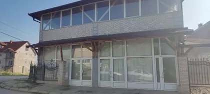 Banjička 25 | 4zida.rs